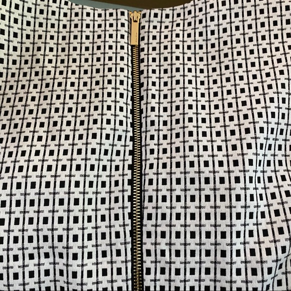 Calvin Klein Dress - Picture 3 of 5